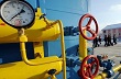 Giá dầu giảm mạnh bất chấp những căng thẳng ở Ukraine